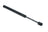 URO 8D5827552F Trunk Lid Lift Support