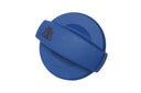 URO 8E0121321 Engine Coolant Reservoir Cap
