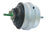URO 8E0199379BG Engine Mount - Left