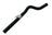 URO 8E0422887B Power Steering Pressure Hose