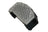URO 8K0820521B HVAC Blower Motor Resistor - Rear