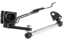 URO 8K0941309F Headlight Level Sensor - Rear