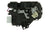 URO 8N1837015C Door Lock Assembly - Front Left or Left