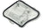 URO 8P4945258 Tail Light Bulb Carrier - Right Outer
