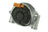 URO 8R0199381C Engine Mount - Left