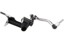 URO 8R0941285G Headlight Level Sensor - Front