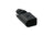 URO 8Z0820535 Ambient Air Temperature Sensor