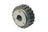 URO 90111002200 Fuel Injection Pump Drive Gear