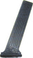URO 90142301000 Accelerator Pedal