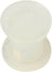 URO 90142322700 Throttle Rod Bushing