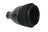 URO 90142429202 Manual Transmission Shift Linkage Boot