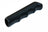 URO 90142452101 Parking Brake Pedal Release Handle