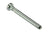 URO 90153130520 Door Hinge Pin