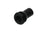 URO 90153148122 Door Lock Rod Grommet