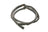 URO 90156509940 Convertible / Hard Top Seal - Front