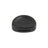 URO 90157191700 HVAC Heater Control Knob