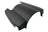 URO 90161331101 Steering Column Cover - Upper