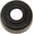 URO 90162892600 Windshield Wiper Arm Cap Nut - Front Left or Front Right