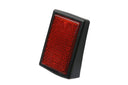 URO 90163301000 Bumper Cover Reflector - Rear Left or Rear Right