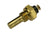 URO 90164163200 Engine Oil Temperature Sensor