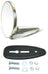 URO 90173111100 Door Mirror - Left