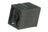 URO 90230549201 Engine Mount - Right