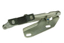 URO 9067500021 Hood Hinge - Left