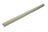 URO 91121152200 Hot Air Hose - Right
