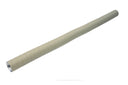 URO 91121152200 Hot Air Hose - Right