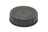 URO 91135590502 Brake Master Cylinder Reservoir Cap