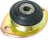 URO 91137504300 Manual Transmission Mount - Front