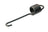 URO 91142330505 Clutch Pedal Spring