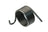 URO 91142353103 Brake Pedal Spring