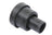 URO 91142429400 Manual Transmission Shift Linkage Boot - Rear