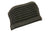 URO 91150526800 Bumper Bellows - Front Right