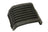 URO 91150530600 Bumper Bellows - Rear Right
