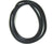 URO 91153109502 Door Seal - Left or Right