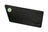 URO 9115312510070B Interior Door Handle - Left