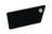 URO 9115312520070B Interior Door Handle - Right