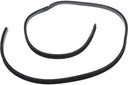 URO 91154290500 Window Channel - Left or Right