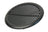 URO 91155501300 Speaker Cover