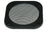 URO 91155501301 Speaker Cover