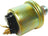 URO 91160611100 Engine Oil Pressure Sensor