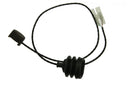 URO 91160620900 Speedometer Impulse Sender