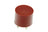 URO 91161510801 Multi-Purpose Relay