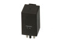 URO 91161815400 Fuel Pump Relay