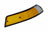 URO 91163194400 Turn Signal Light Lens - Front Right