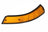 URO 91163194800 Turn Signal Light Lens - Front Right