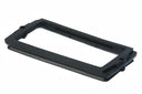 URO 91163195600 Fog Light Gasket