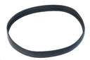 URO 91163196700 Headlight Seal